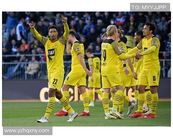 尤文图斯社交媒体发声回应争议事件 强调公正处理并呼吁理性讨论