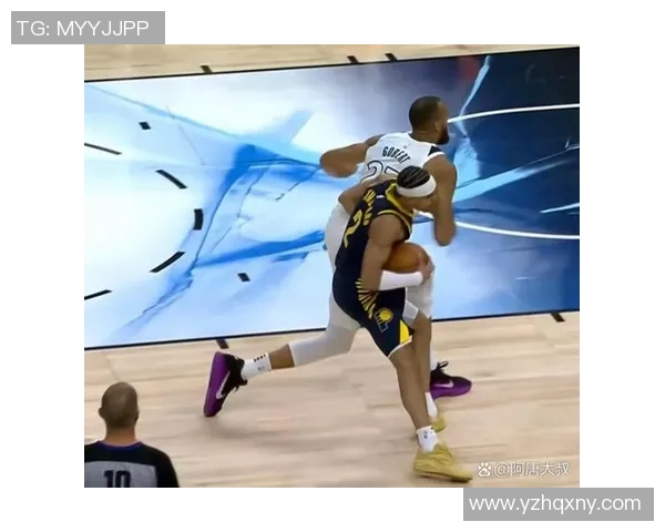 超级对决!浓眉大战成看点之最 超级对决!浓眉大战成看点之最