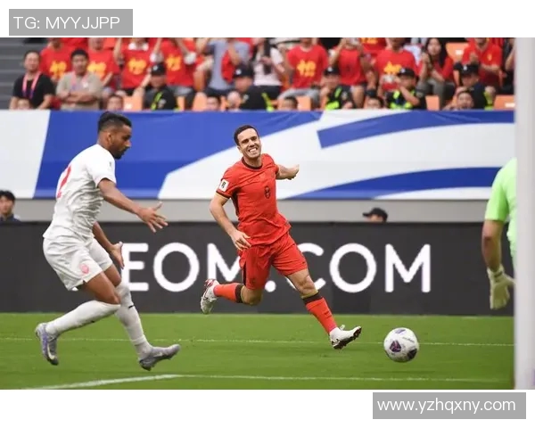 重磅!世界杯预选赛或将缺席下一轮比赛 重磅!世界杯预选赛或将缺席下一轮比赛