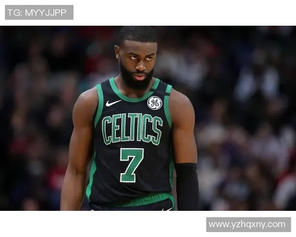 最新战报:凯尔特人全场高光瞬间集锦 最新战报:凯尔特人全场高光瞬间集锦