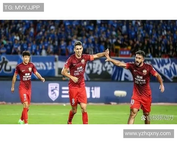 战术拆解:武磊为何能掌控比赛节奏? 战术拆解:武磊为何能掌控比赛节奏?