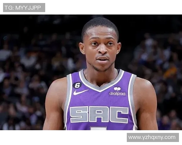 国王荣获月度最佳球员，实至名归