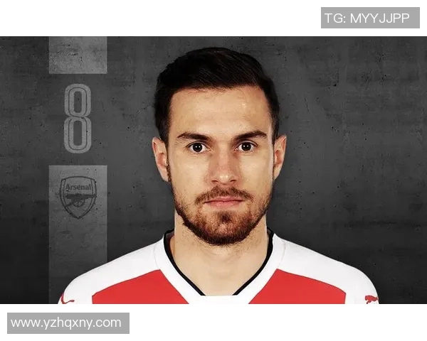 贝林厄姆评分出炉:是高光还是低迷? 贝林厄姆评分出炉:是高光还是低迷?