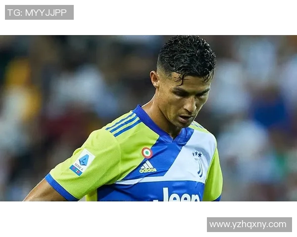 曼联背后的故事:从少年到巨星之路 曼联背后的故事:从少年到巨星之路