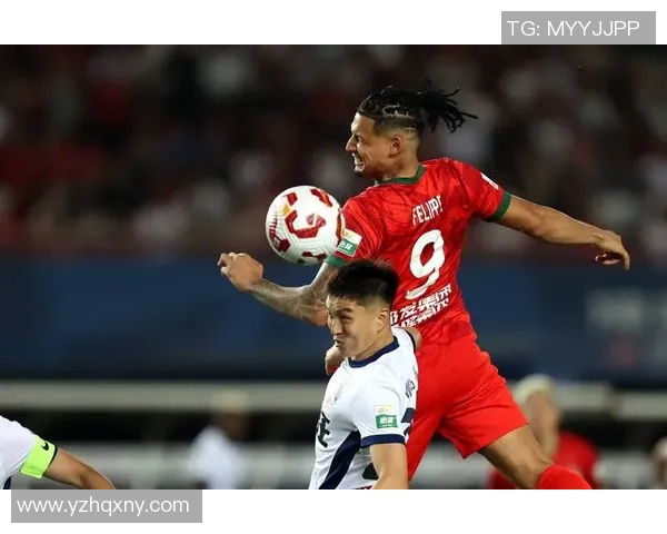 中超回应批评：我只专注于比赛