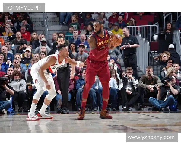 超级对决！球星绯闻大战成看点之最