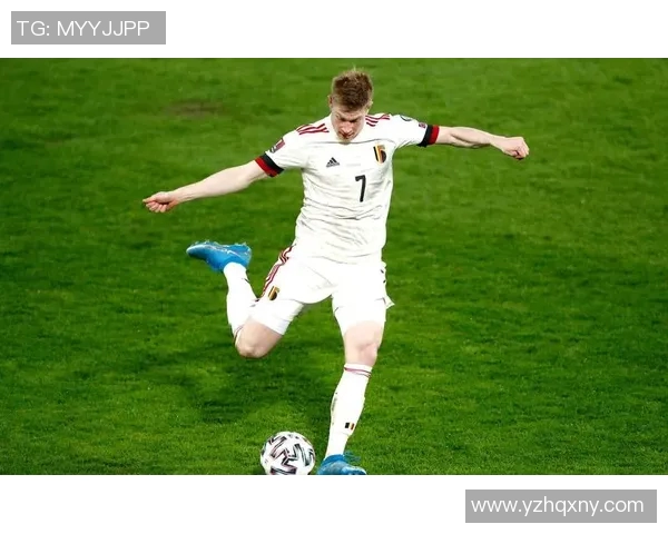 德布劳内评分出炉：是高光还是低迷？