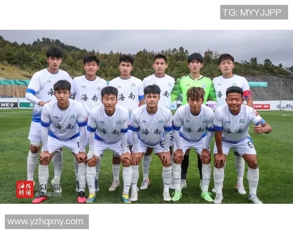 足球联赛球队年轻球员培养体系解析