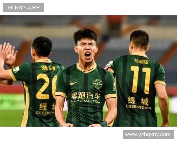 重磅！中超或将缺席下一轮比赛