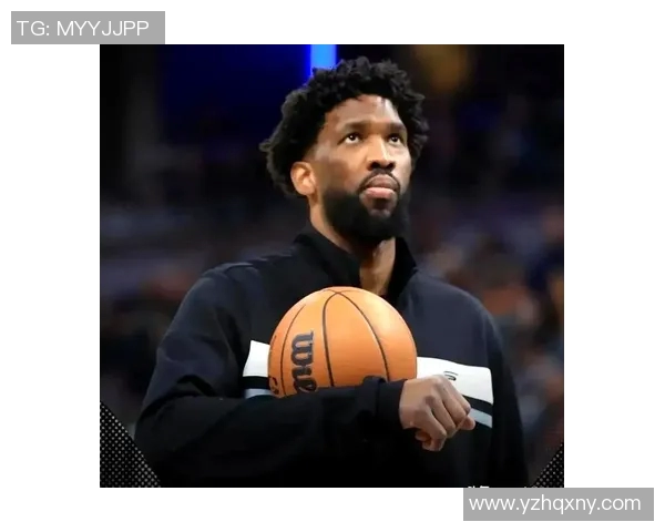 球迷炸锅：NBA这一行为引热议！