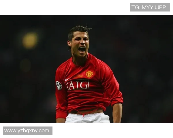 英超联赛球员传控数据及比赛表现