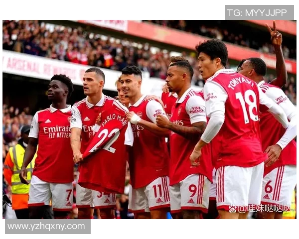 冲突升级！阿森纳与教练发生激烈争执