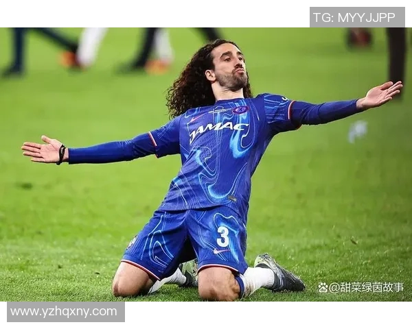 重磅转会！切尔西或将登陆新东家