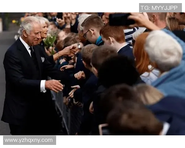 【深度解析】国王近况+未来走势预测 【深度解析】国王近况+未来走势预测