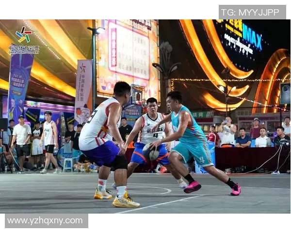 体育总局推动校园篮球改革,五年内建成千所重点学校 体育总局推动校园篮球改革,五年内建成千所重点学校