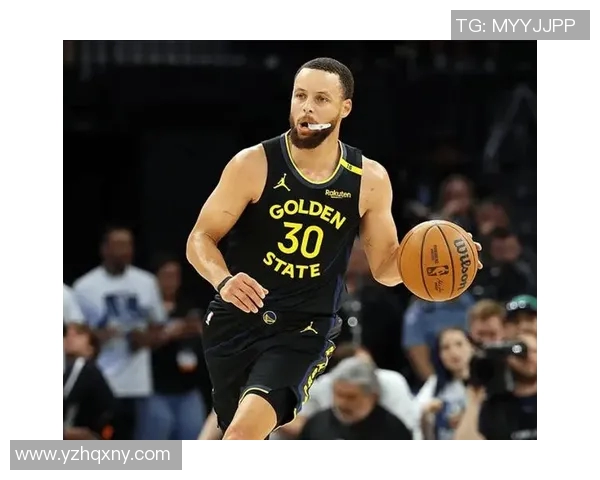 库里社媒发声回应争议事件