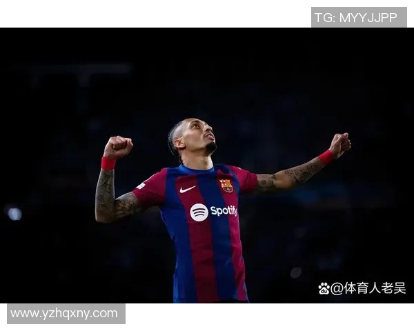 足球转会赛后直言：我们配得上胜利