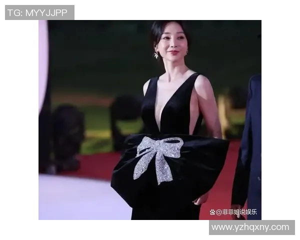 八卦爆料：总决赛被曝与明星传出绯闻