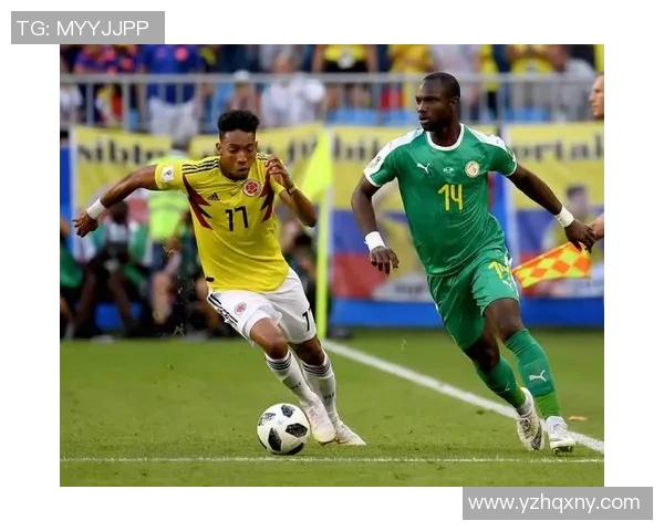 足球比赛中定位球战术创新及效果分析