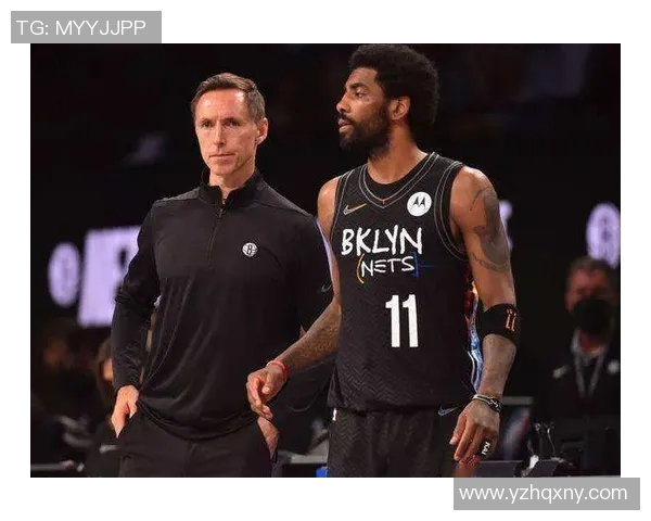 NBA社媒发声回应争议事件