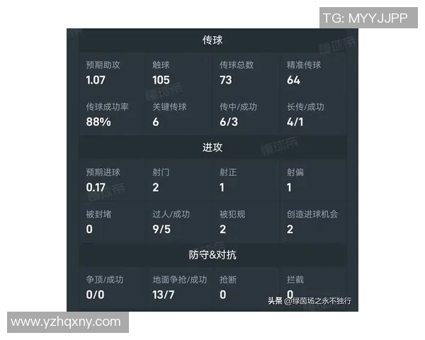 球员交易最新动态：欧洲顶级转会全解析