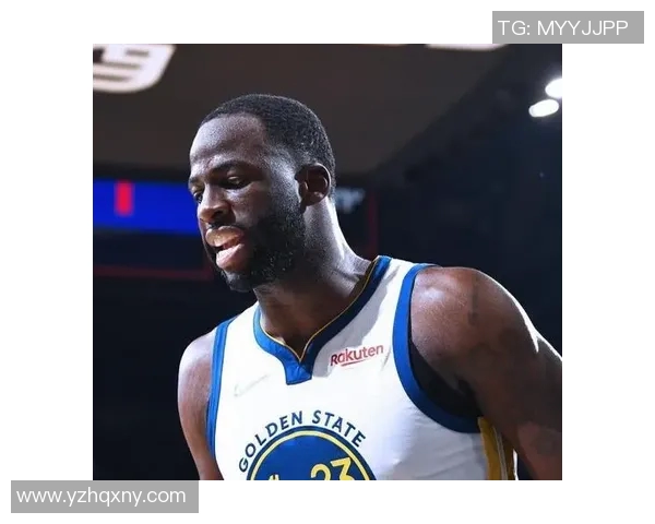 三分王伤情更新：复出时间仍未确定