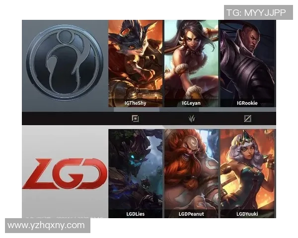 国王赛后采访爆金句,引全场大笑 国王赛后采访爆金句,引全场大笑