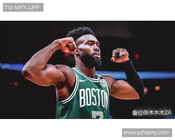 凯尔特人赛后采访爆金句,引全场大笑 凯尔特人赛后采访爆金句,引全场大笑