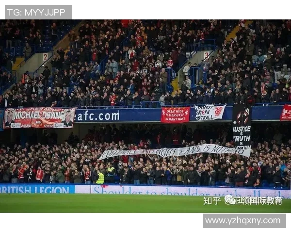 重磅转会！利物浦或将登陆新东家