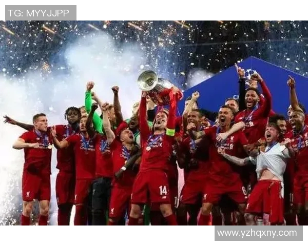 利物浦冲击金球奖?数据全面对比分析 利物浦冲击金球奖?数据全面对比分析