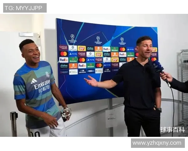 重磅!金球奖或将缺席下一轮比赛 重磅!金球奖或将缺席下一轮比赛