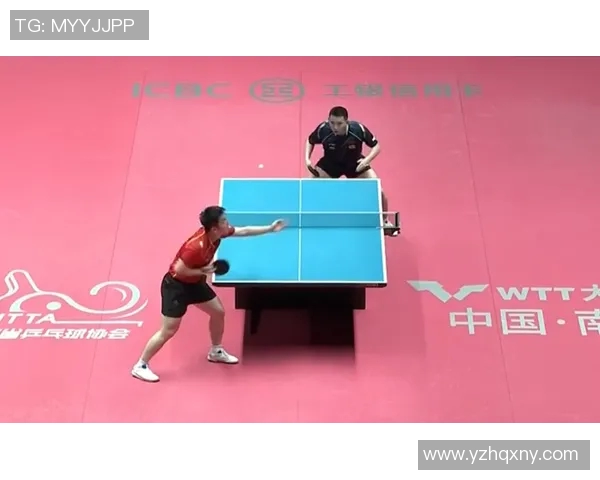 今日焦点战：火箭对决即将打响