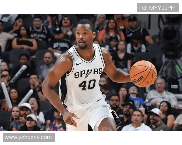 NBA明星球员赛季表现及职业规划 NBA明星球员赛季表现及职业规划