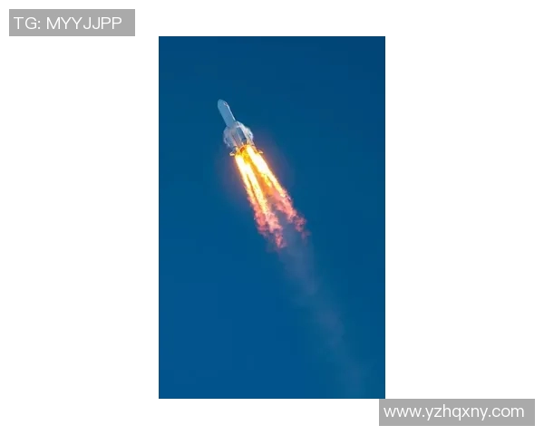 战术革新！新教练如何激活火箭？