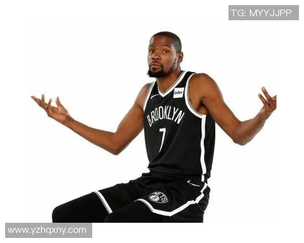 NBA明星球员赛季表现及职业规划 NBA明星球员赛季表现及职业规划