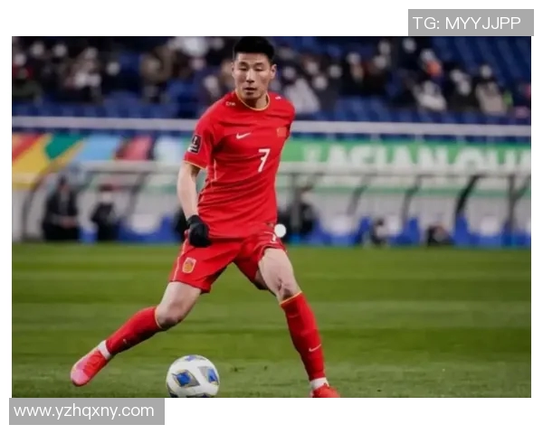 武磊伤情更新：复出时间仍未确定