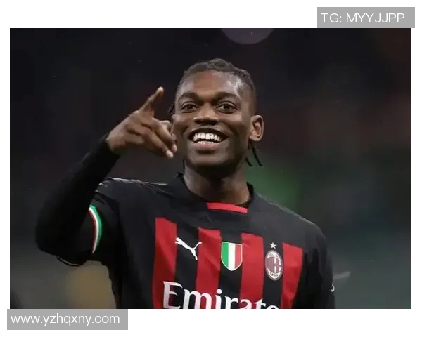 冲突升级！AC米兰与教练发生激烈争执