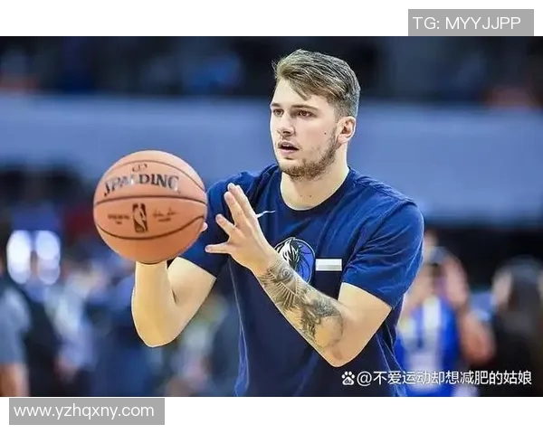 突发！东契奇宣布将离队，球迷不舍告别