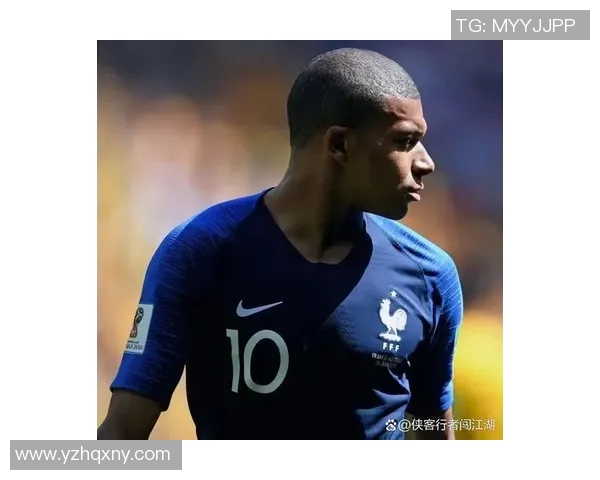 球星遭遇种族歧视?赛后发声震动足坛 球星遭遇种族歧视?赛后发声震动足坛