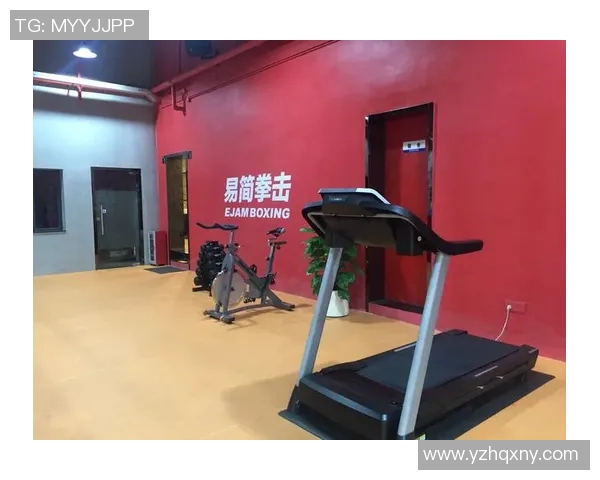 职业拳击选手战术布置与教练语音指令匹配研究