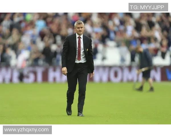 五年对比：利物浦数据全面进化！