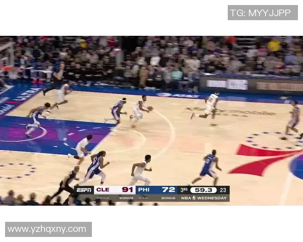 NBA今日状态爆棚，全场最佳当之无愧！