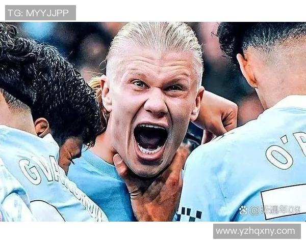 官方公告：哈兰德被罚+停赛！