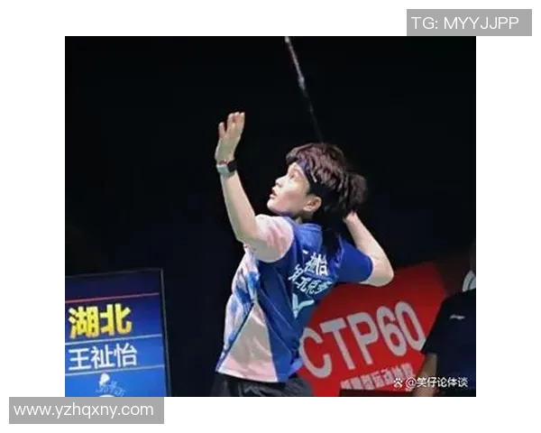 羽毛球赛事直播及冠军热门预测 羽毛球赛事直播及冠军热门预测