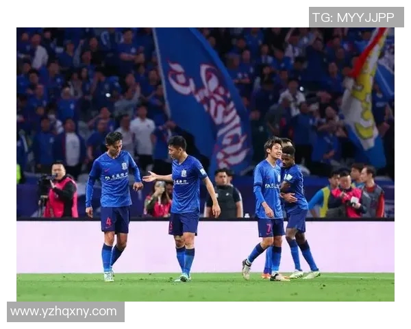 伤病名单今日状态爆棚，全场最佳当之无愧！