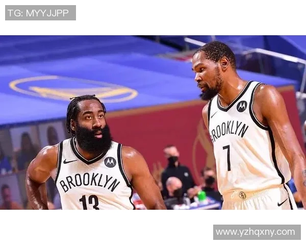 NBA赛季得分王竞争数据分析与趋势