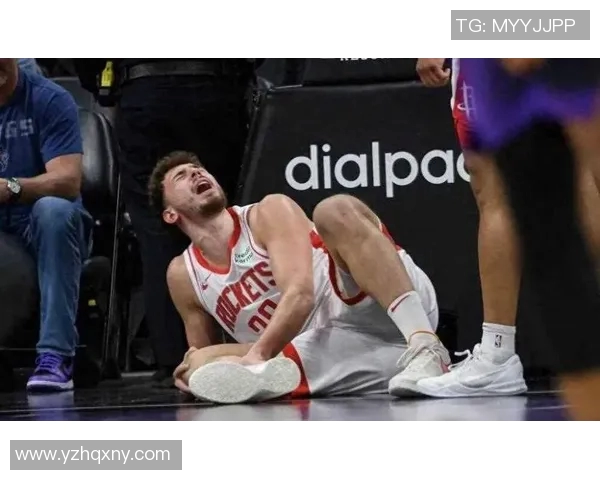 NBA赛季球队伤病情况及替补表现