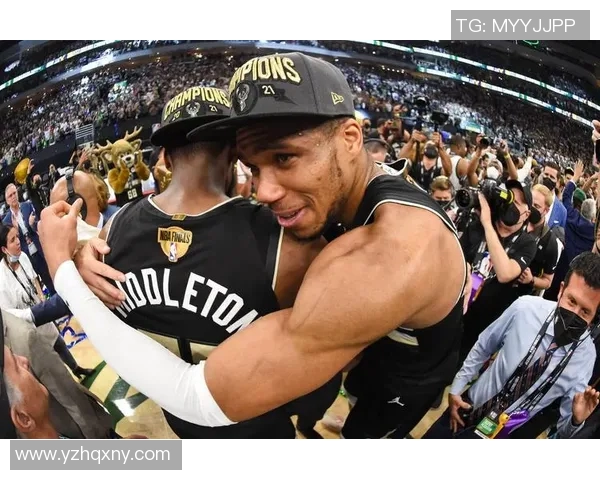 昔日恩怨再现！字母哥与老队友狭路相逢