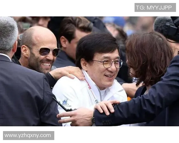 切尔西背后的故事：从少年到巨星之路