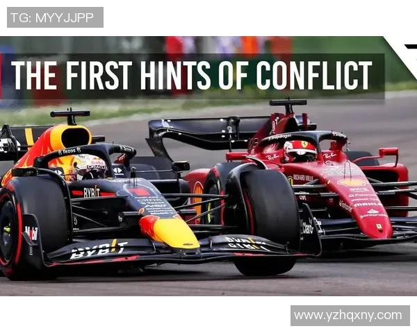 F1赛车手赛前训练准备与实战比赛策略全景解析